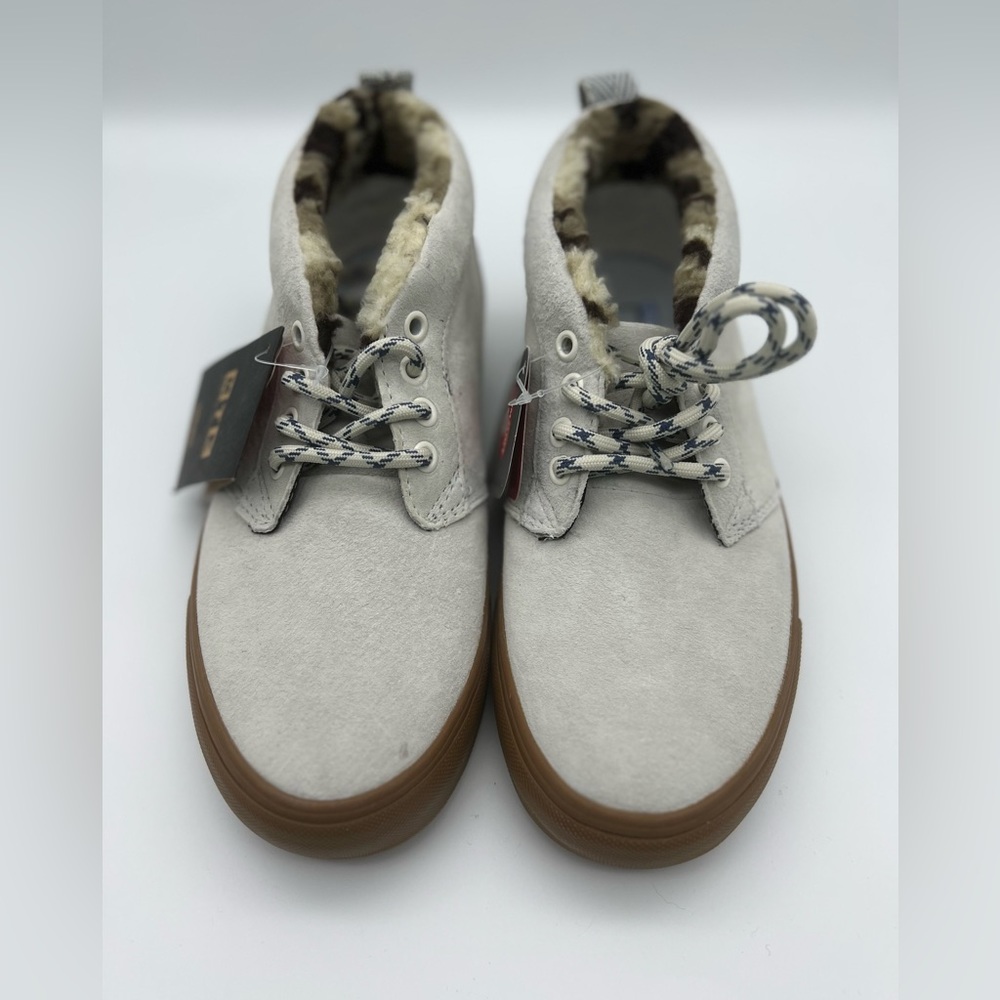 Vans Chukka 79 MTE-1 Womens -Size 7.5